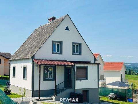 Kumberg Häuser, Kumberg Haus kaufen