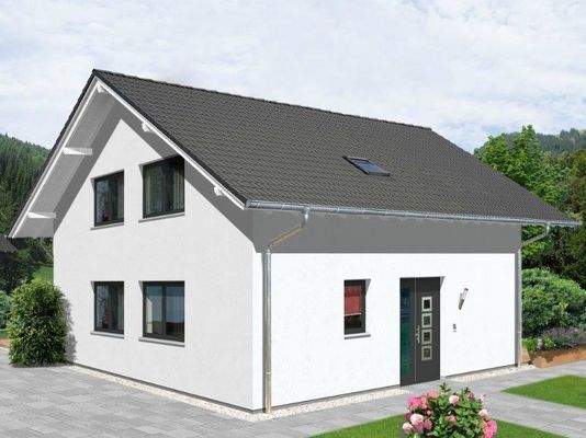 Bodenseehaus Eingang.jpg