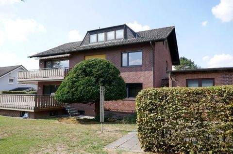 Niestetal Wohnungen, Niestetal Wohnung mieten