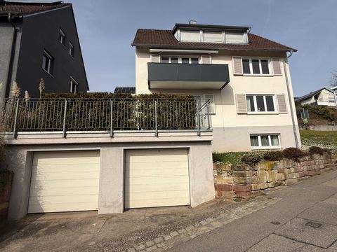 Stuttgart Wohnungen, Stuttgart Wohnung kaufen