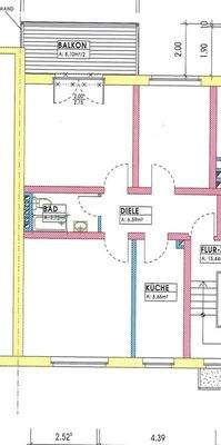Camphausenstr.25, WE 04, Grundriss.jpg