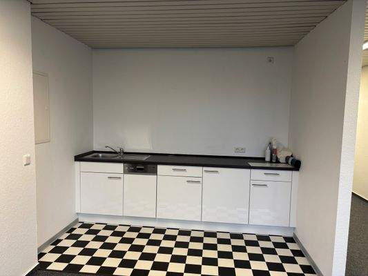 Vahrenwalder Str. 261, 166 m² OG III  TK Zeile -16012025.jpg