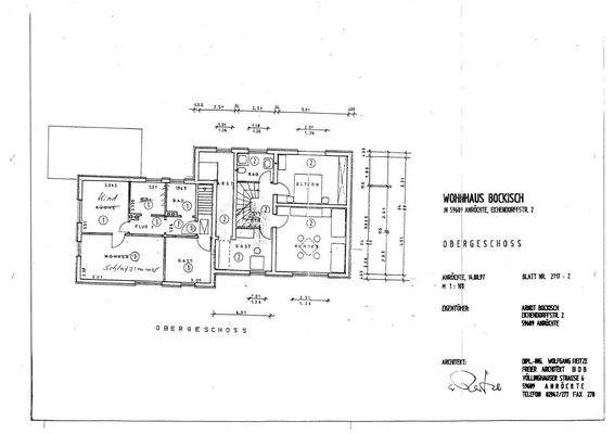 25242MW_Grundrisse_OG