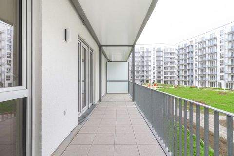 Frankfurt-Gallus Wohnungen, Frankfurt-Gallus Wohnung mieten