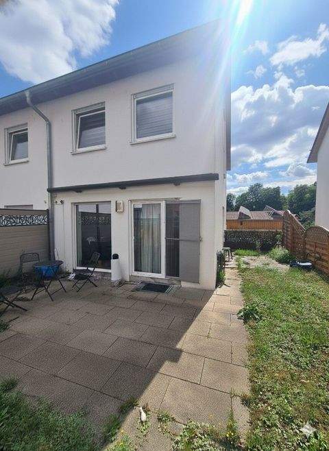 Altbach Häuser, Altbach Haus kaufen