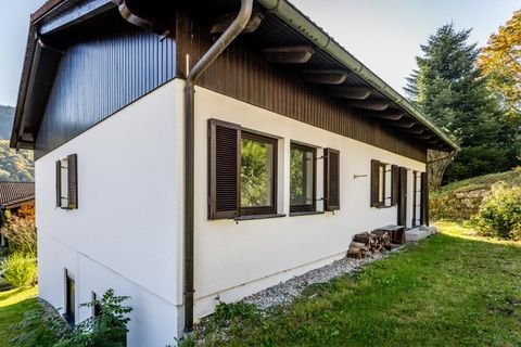 Berchtesgaden Häuser, Berchtesgaden Haus kaufen