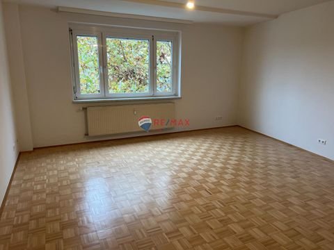 Klagenfurt Wohnungen, Klagenfurt Wohnung mieten