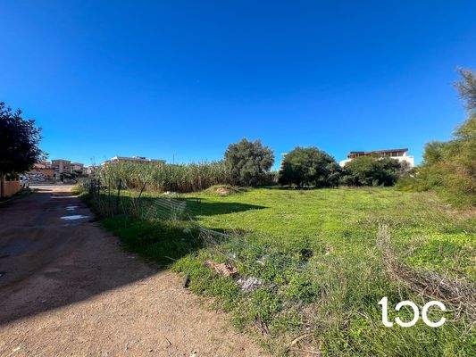 terreno olbia-5.jpg