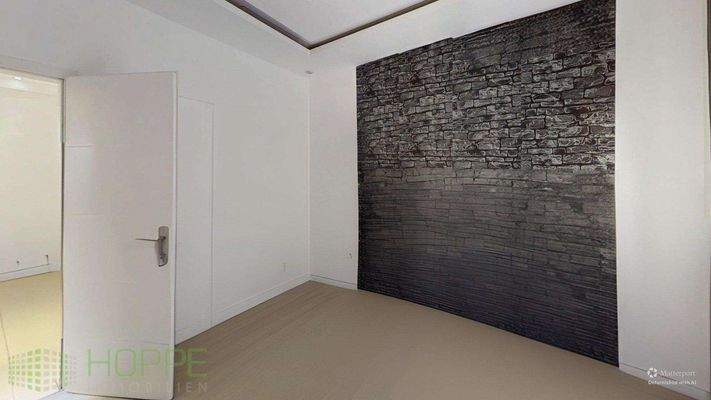 Schlafzimmer 4 Bild 2_defurnished