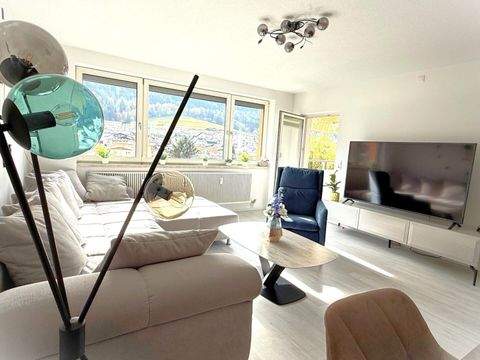 Völs Wohnungen, Völs Wohnung kaufen