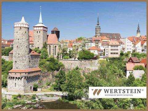 Bautzen Häuser, Bautzen Haus kaufen