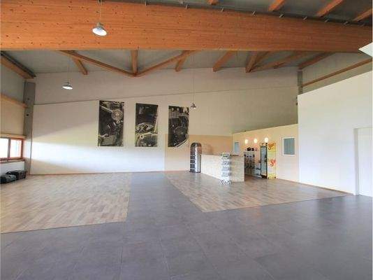 Ausstellung Dettingen