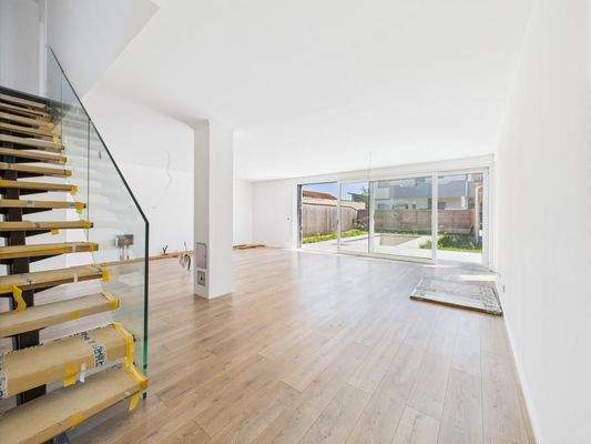 Wohn- und Essbereich 2