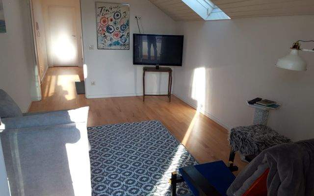 WhatsApp Image 2023-02-17 at 09.22.48.jpeg