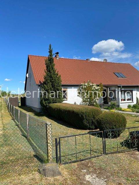 Templin Häuser, Templin Haus kaufen