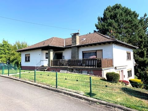 Horhausen (Westerwald) Häuser, Horhausen (Westerwald) Haus kaufen