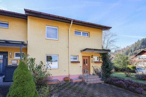 Schopfheim Häuser, Schopfheim Haus kaufen