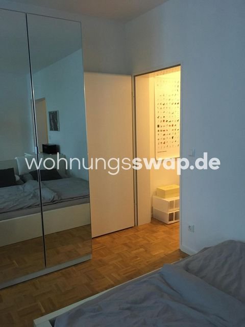 München Wohnungen, München Wohnung mieten
