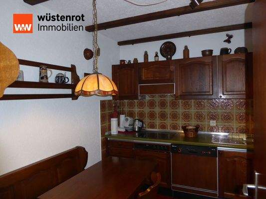 Küche_1