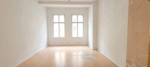 Berlin Wohnungen, Berlin Wohnung mieten