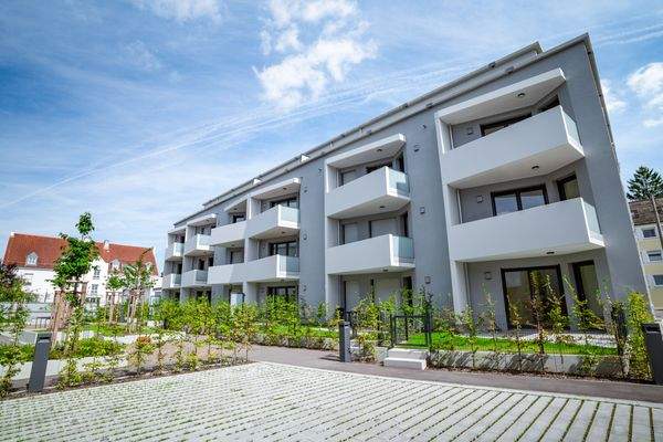 02_Rückansicht Haus AB_ZGS.jpg