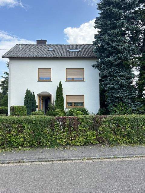 Schiffweiler Häuser, Schiffweiler Haus kaufen