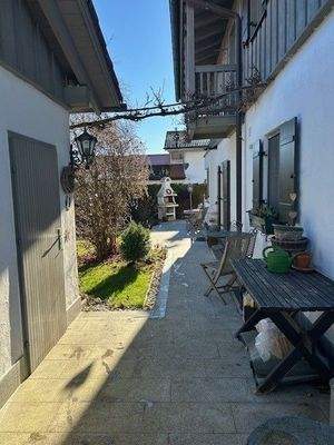 Blick in den Garten.jpg