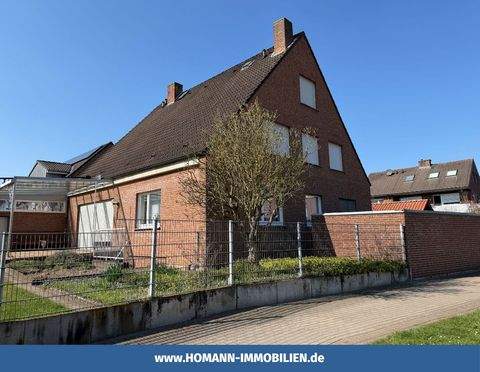 Drensteinfurt Häuser, Drensteinfurt Haus kaufen
