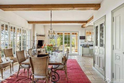 VENCE Häuser, VENCE Haus kaufen