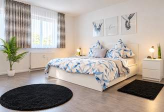 Hauptbild KI-bearbeitet