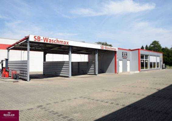 Emmendingen - Bild 5