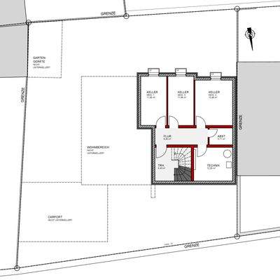 01 Kellergeschoss.jpg