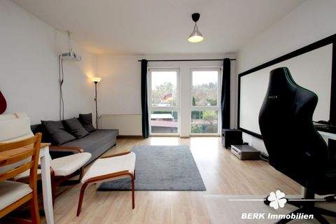 Stockstadt am Main Wohnungen, Stockstadt am Main Wohnung kaufen