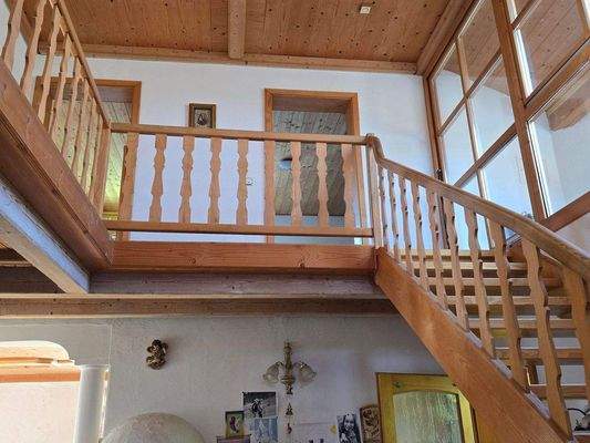 Galerie von unten.jpg