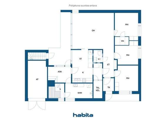 https://www.habita.com/media/cache/resolve/floor_plan_wm_maija/671195/69429bdd2c9eb697633726.jpg