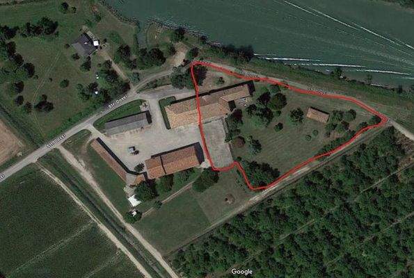 WhatsApp Image 2024-02-12 at 16.03.00_aa9a1098