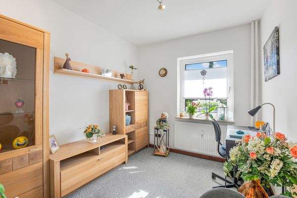 .Kinderzimmer 1. Obergeschoss