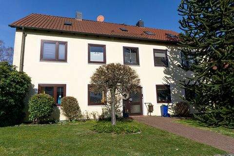 Bremen / Lesum Wohnungen, Bremen / Lesum Wohnung kaufen