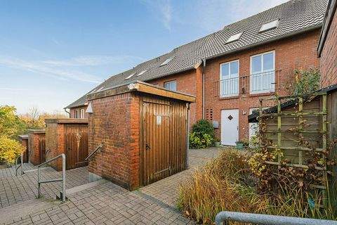 Flensburg Häuser, Flensburg Haus kaufen