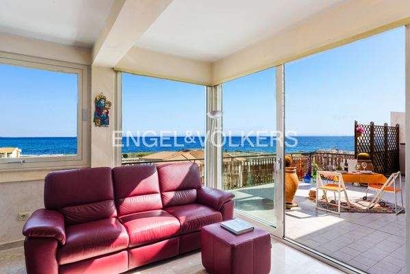 _DSC6674-s1 (FOTO SENZA PILASTRI ESTERNI).jpg