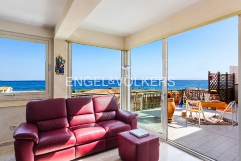 Siracusa Wohnungen, Siracusa Wohnung kaufen