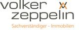 Anbieter Logo