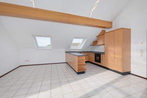 Knittlingen Wohnungen, Knittlingen Wohnung mieten