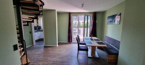 Bremen Wohnungen, Bremen Wohnung kaufen