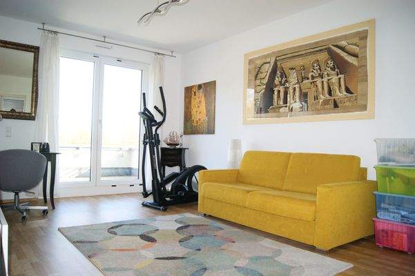 Staffelgeschoss_Gäste-Zimmer