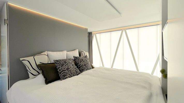 gemütlicher Schlafbereich.jpg