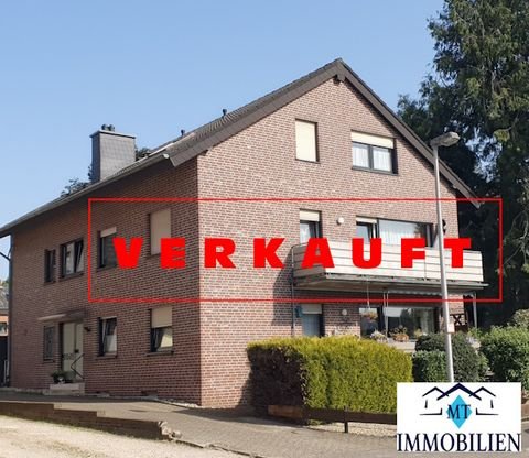 Kleve Wohnungen, Kleve Wohnung kaufen