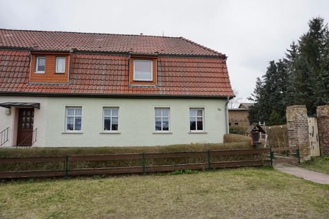 Kloster Lehnin Häuser, Kloster Lehnin Haus kaufen
