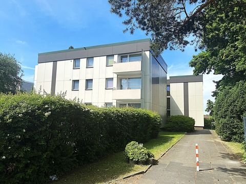 Hannover Wohnungen, Hannover Wohnung kaufen