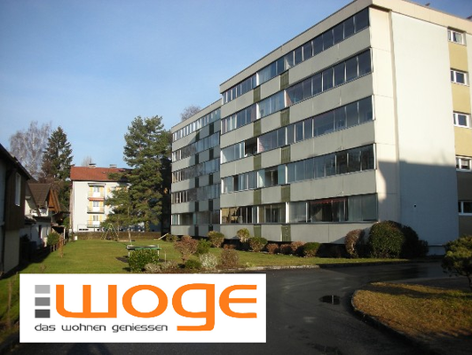 DSCN3563 mit Logo.png